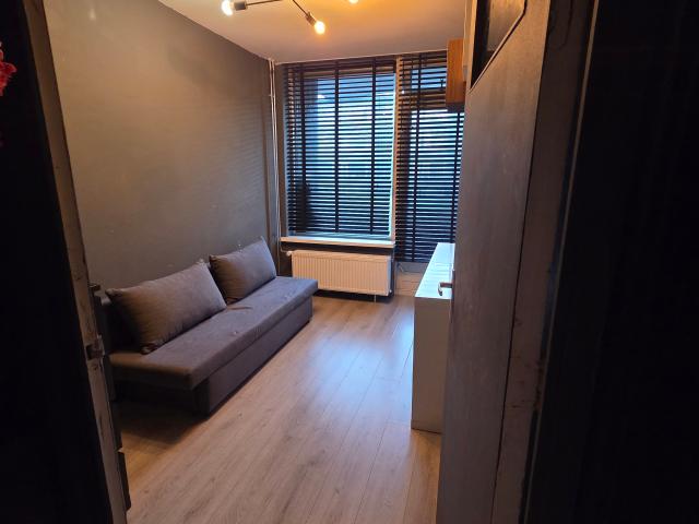 Kamer te huur in Nieuw-West, Amsterdam