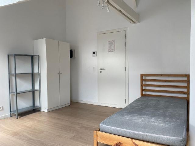 Kamer location à Desteldonk, Oost-Vlaanderen
