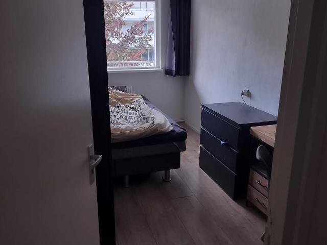 Kamer te huur in Arnhem, Gelderland