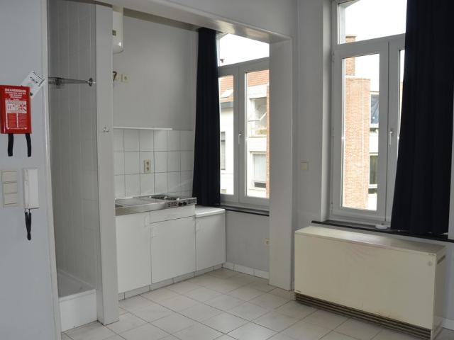 Kamer location à Desteldonk, Oost-Vlaanderen