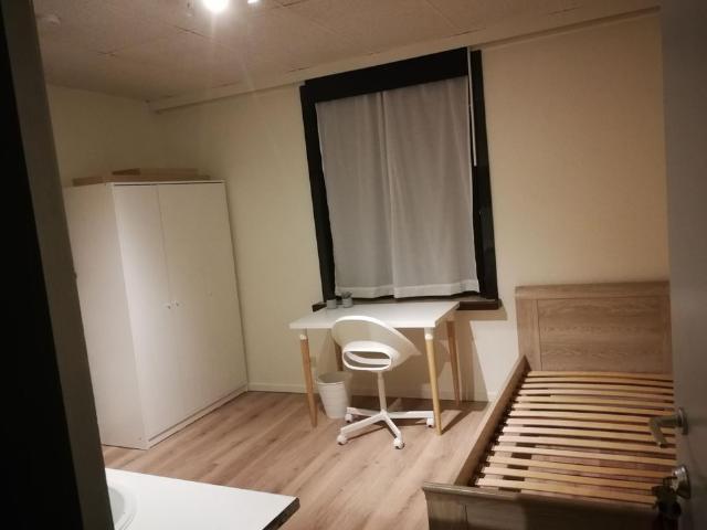 Kamer location à Desteldonk, Oost-Vlaanderen