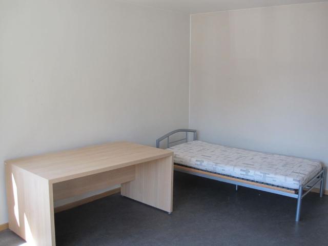 Kamer location à Desteldonk, Oost-Vlaanderen
