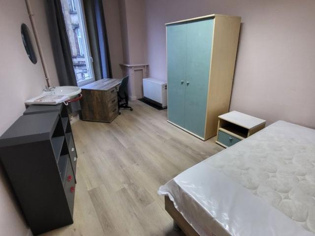 Kamer location à Desteldonk, Oost-Vlaanderen
