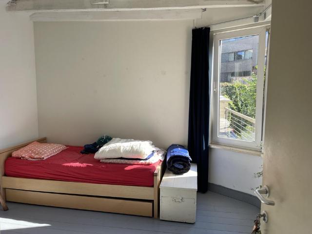 Kamer location à Desteldonk, Oost-Vlaanderen