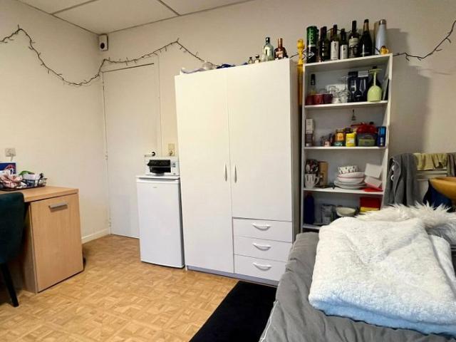Kamer location à Desteldonk, Oost-Vlaanderen