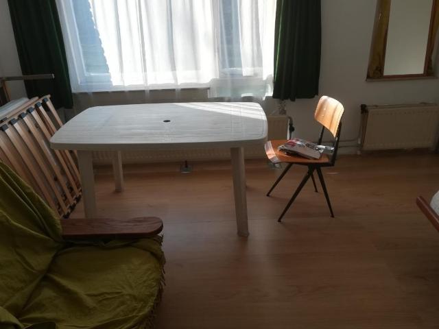 Kamer te huur in Almere Stad, Almere