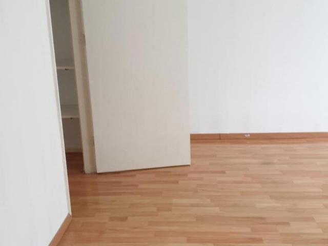 Kamer te huur in Haarzuilens, Utrecht