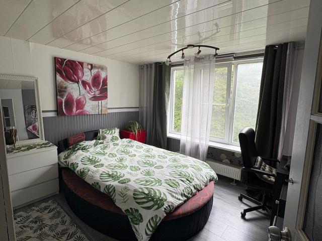 Kamer te huur in Zaandam, Noord Holland