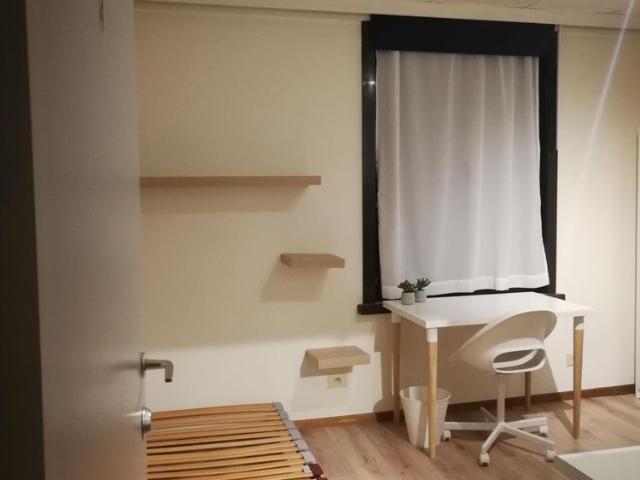 Kamer location à Desteldonk, Oost-Vlaanderen