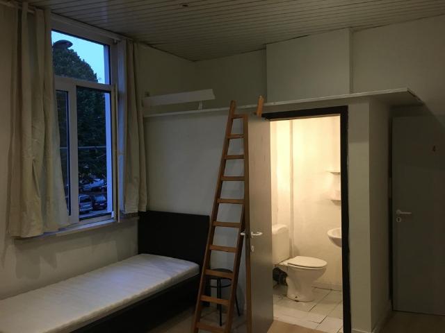 Kamer location à Desteldonk, Oost-Vlaanderen