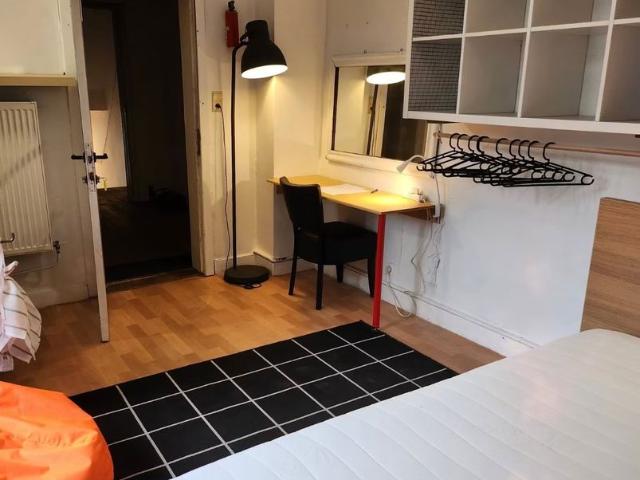 Maison location à Desteldonk, Oost-Vlaanderen