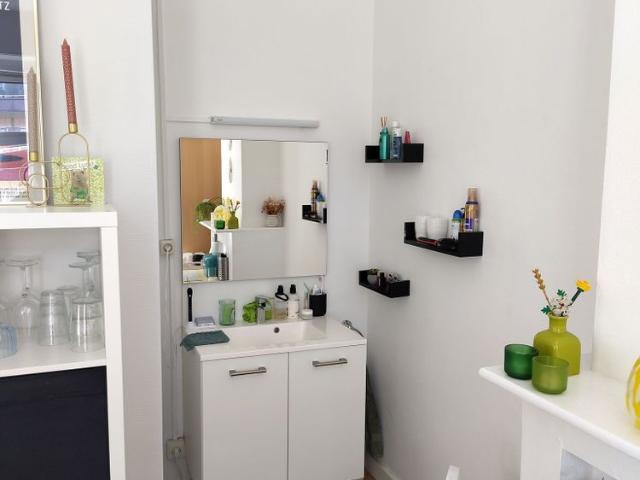 Kamer location à Desteldonk, Oost-Vlaanderen