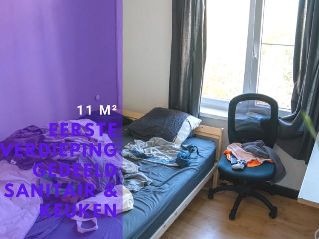 Maison location à Desteldonk, Oost-Vlaanderen