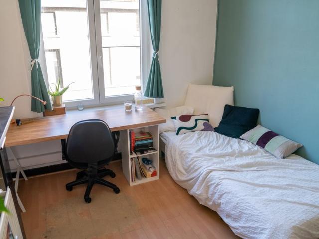 Maison location à Desteldonk, Oost-Vlaanderen