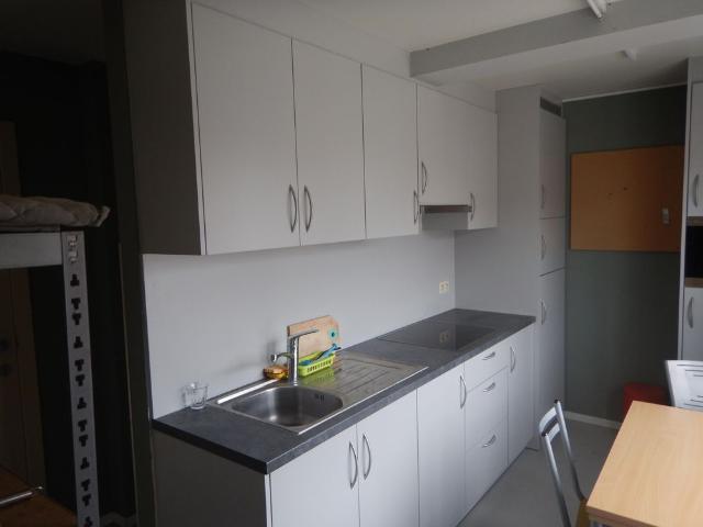 Kamer location à Desteldonk, Oost-Vlaanderen