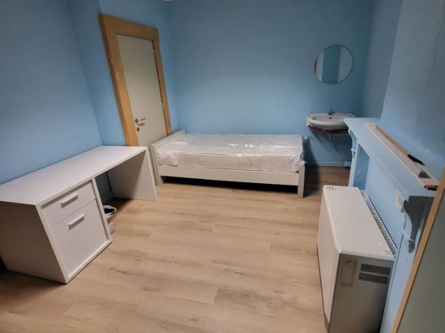 Kamer location à Desteldonk, Oost-Vlaanderen