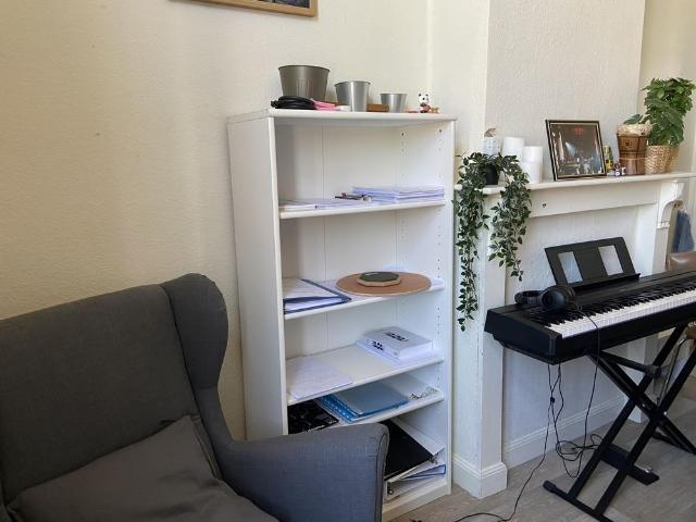 Kamer location à Desteldonk, Oost-Vlaanderen