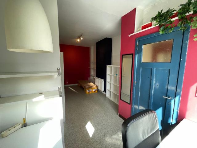 Maison location à Desteldonk, Oost-Vlaanderen