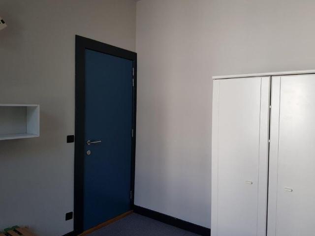 Kamer location à Desteldonk, Oost-Vlaanderen