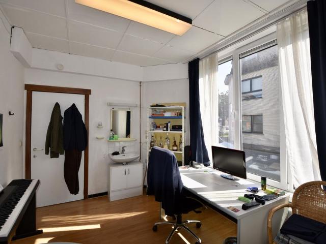 Kamer location à Desteldonk, Oost-Vlaanderen