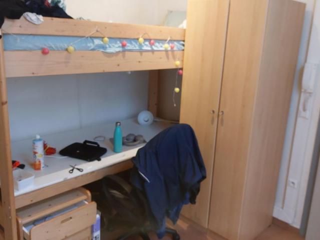 Maison location à Desteldonk, Oost-Vlaanderen