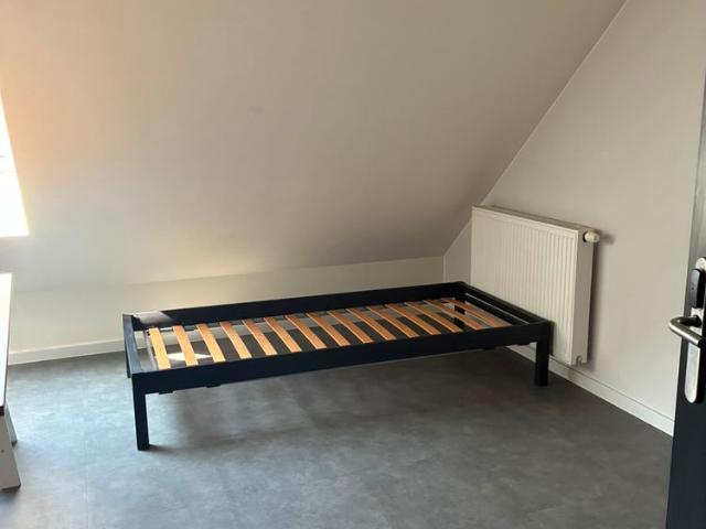 Kot location à Desteldonk, Oost-Vlaanderen