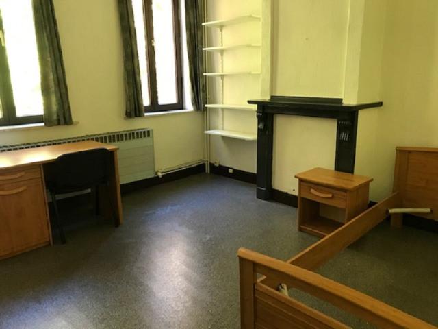 Kamer location à Desteldonk, Oost-Vlaanderen