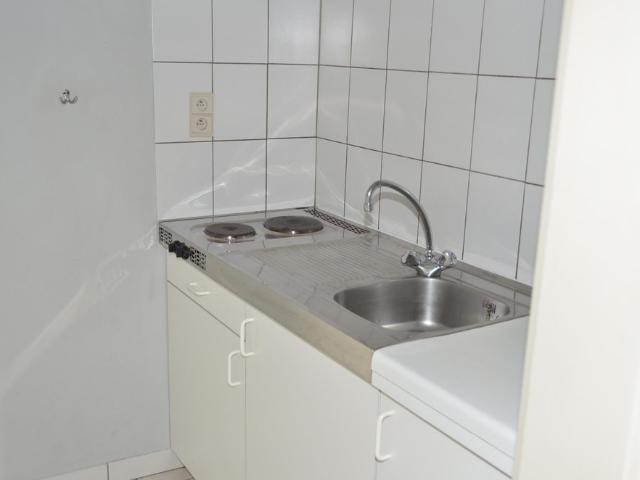 Kamer location à Desteldonk, Oost-Vlaanderen