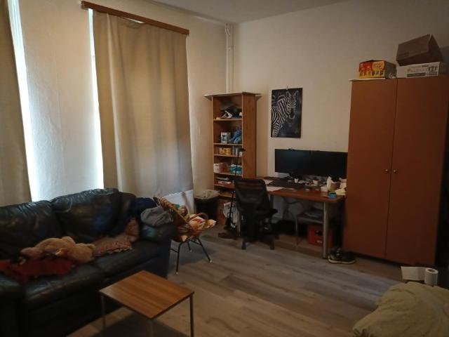 Kamer location à Desteldonk, Oost-Vlaanderen
