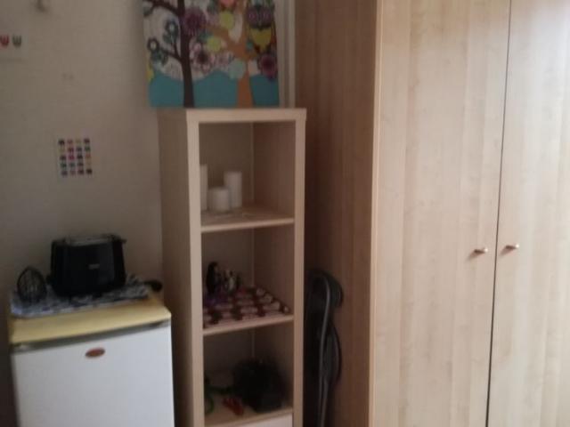Kamer location à Desteldonk, Oost-Vlaanderen