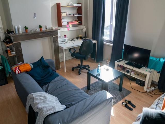 Maison location à Desteldonk, Oost-Vlaanderen