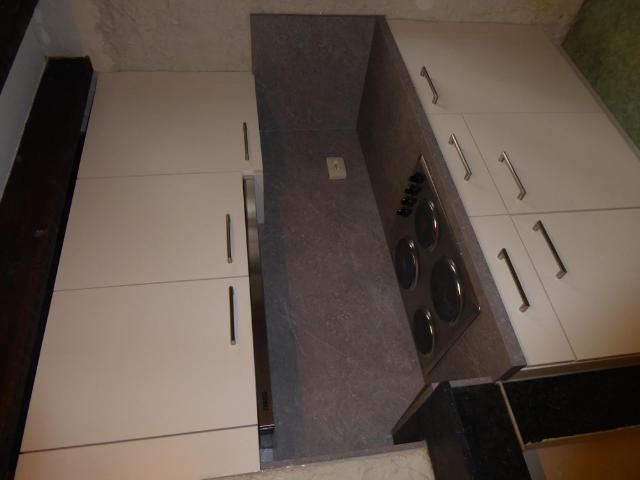 Kamer location à Desteldonk, Oost-Vlaanderen
