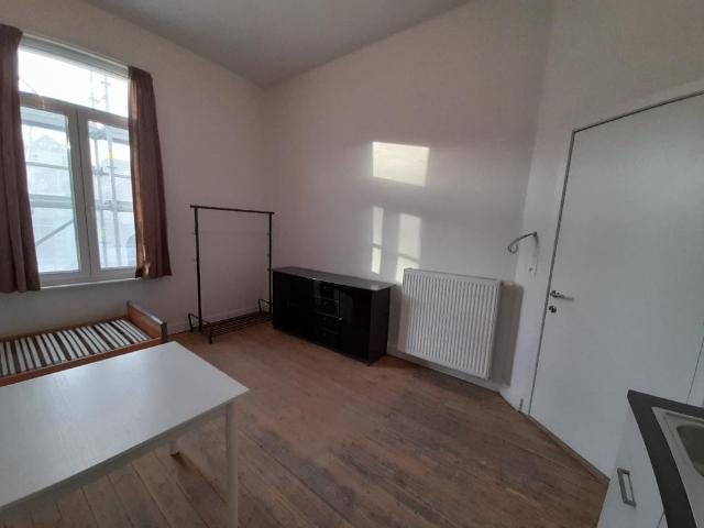 Maison location à Desteldonk, Oost-Vlaanderen