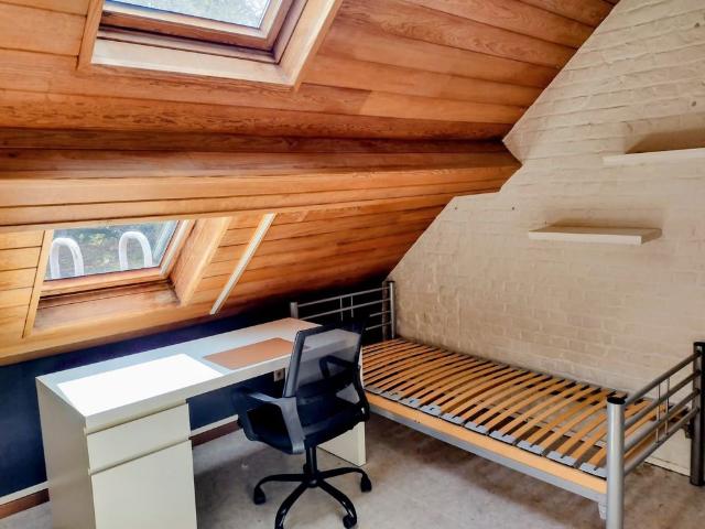 Maison location à Desteldonk, Oost-Vlaanderen