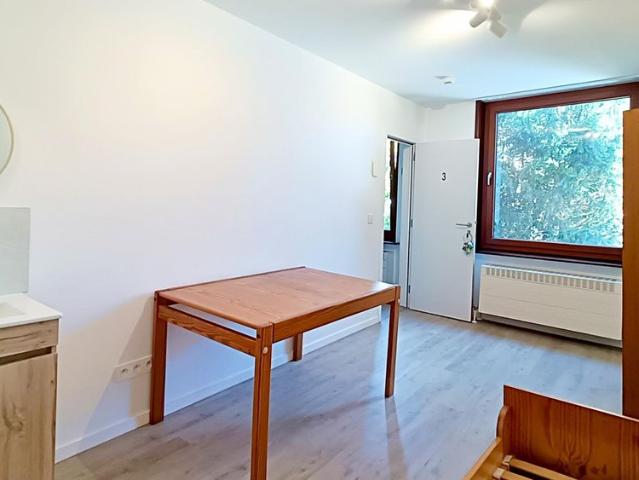 Maison location à Desteldonk, Oost-Vlaanderen