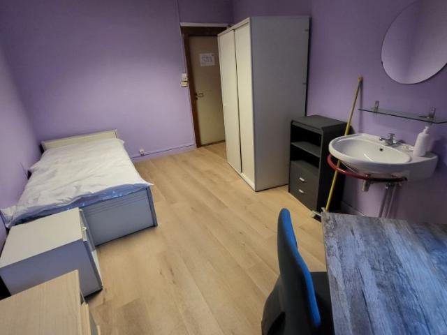 Kamer location à Desteldonk, Oost-Vlaanderen