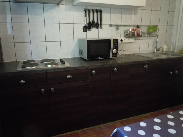 Kamer location à Desteldonk, Oost-Vlaanderen