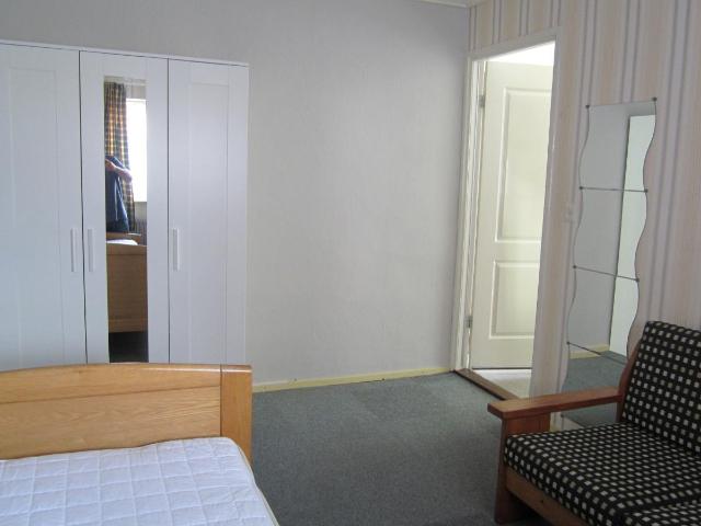 Kamer te huur in De Riet, Almelo