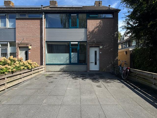 Kamer te huur in Vinkhuizen, Groningen