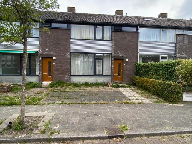 Kamer te huur in Vinkhuizen, Groningen