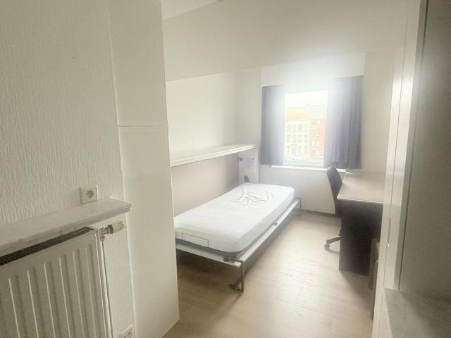 Kamer location à Desteldonk, Oost-Vlaanderen