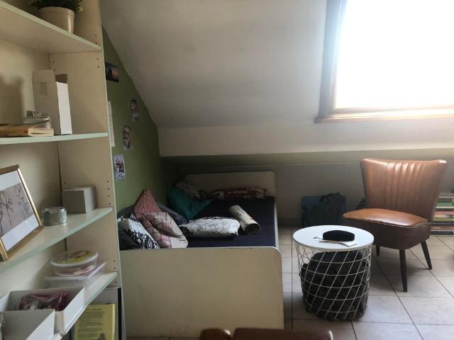 Maison location à Desteldonk, Oost-Vlaanderen