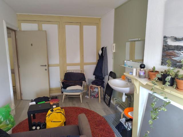 Kamer location à Desteldonk, Oost-Vlaanderen