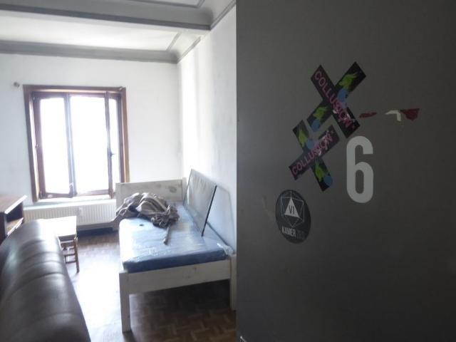 Kamer location à Desteldonk, Oost-Vlaanderen