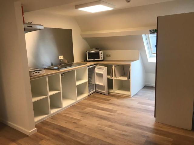 Kamer location à Desteldonk, Oost-Vlaanderen