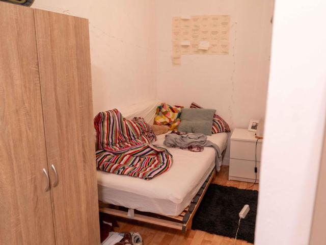 Maison location à Desteldonk, Oost-Vlaanderen