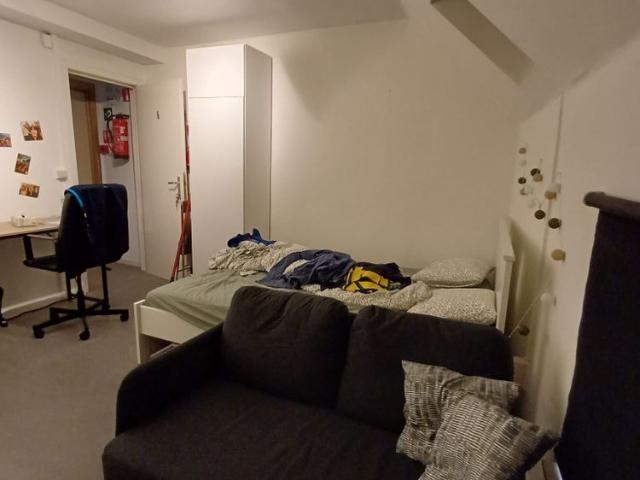 Kamer location à Desteldonk, Oost-Vlaanderen