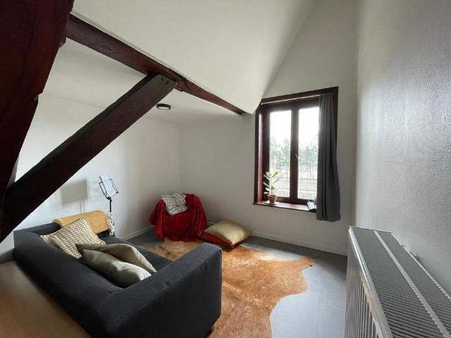 Kamer location à Desteldonk, Oost-Vlaanderen