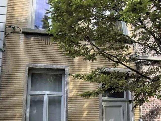 Kamer location à Desteldonk, Oost-Vlaanderen