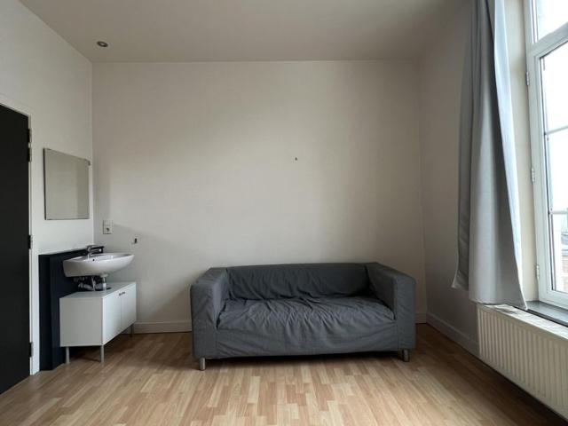 Maison location à Desteldonk, Oost-Vlaanderen